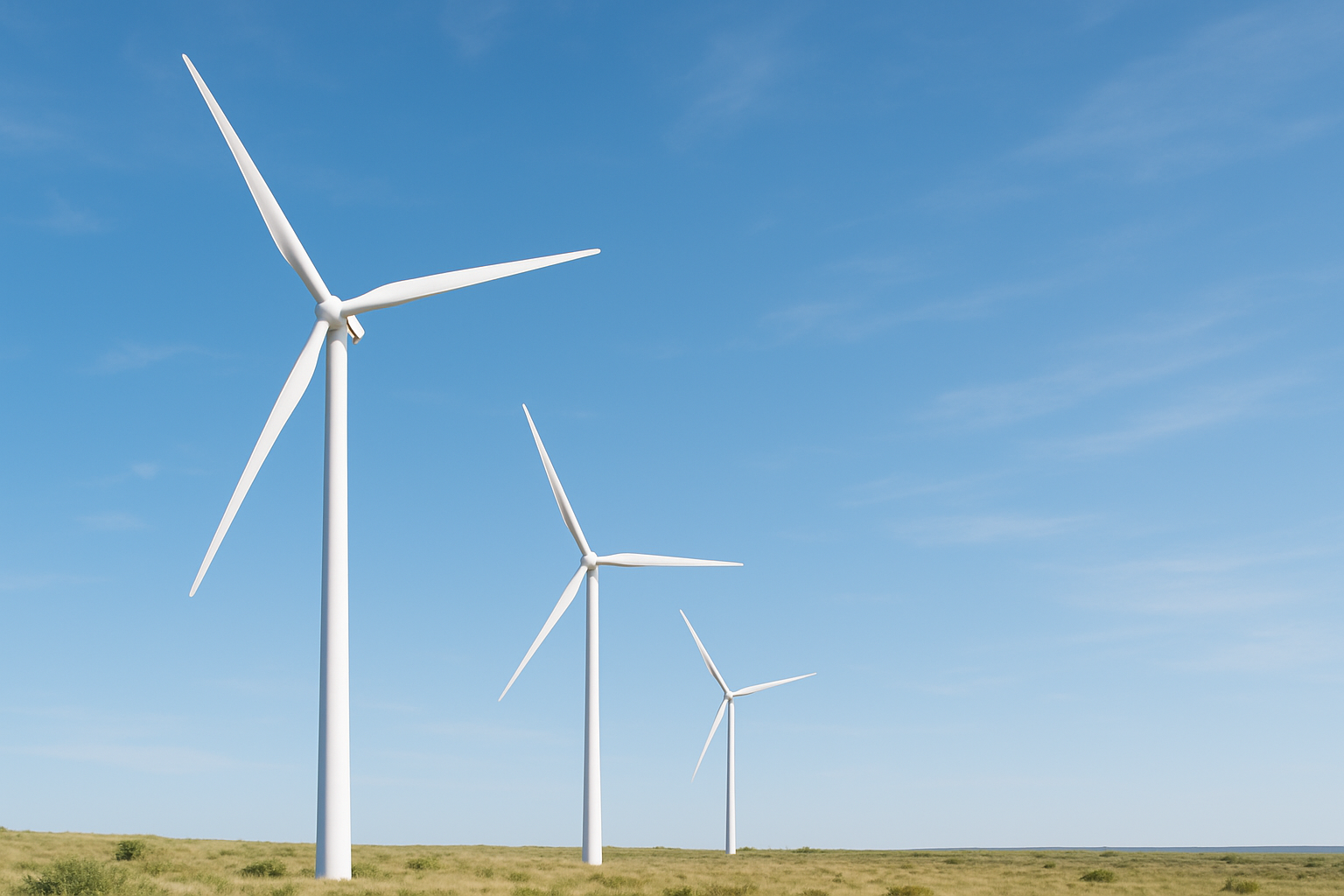 National Gas & Electric