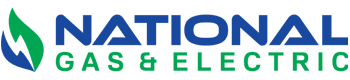 NG&E Logo